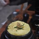 향토골오리 이미지