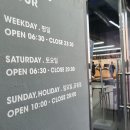 동재빌딩 이미지