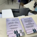비비살롱드헤어