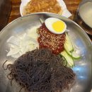 여의도역 5번 출입구 이미지