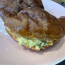라디오엠