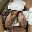 우리농산물유통센터 이미지