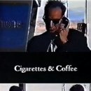 스탠리버튼 이미지