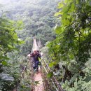 서대산 추모공원 이미지