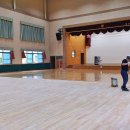 해미초등학교 이미지