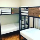 푸른솔호스텔 이미지