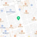 압구정라엘성형외과의원 이미지