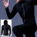 스웨트짐 이미지