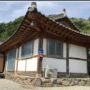 여주-0215 이미지