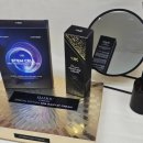 (주)홀인원코스메틱 | [화장품] 홀인원코스메틱 엘르쥬 기미개선 재생크림 사용 후기