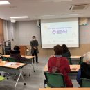 마리에뜨 주식회사 이미지