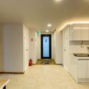 대학동-1 이미지