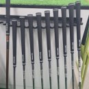 양재슈퍼 이미지