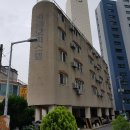 산호동421 이미지