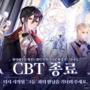 빌리빌리