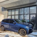 나만의 시그니처 향수 만들기A | [기흥 공세] 나만의 시그니처 향수 만들기 - 센트하우스 용인 아로마 원데이 클래스 후기