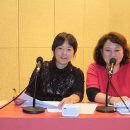 (주)시민의소리 이미지