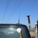 안테나농장 이미지