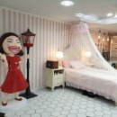 큰애기관광안내소 이미지