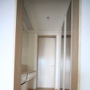 센텀비스타동원2차아파트 이미지