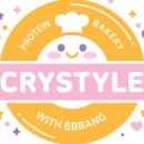 유크리 이미지