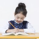 시와수국어교습소