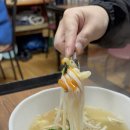 새승리식당 이미지