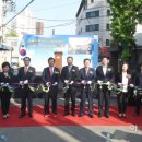 덕풍시장 이미지