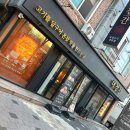 선진교통노동조합 | 전주 서신동 맛집 대장간 서신점 – 명란 조합이 반칙인 고기 맛집 #3