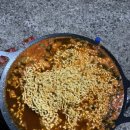 연정낚시터 이미지