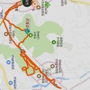 항동 푸른수목원 유아놀이터 티스토리