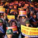 벽산빌딩 앞 이미지