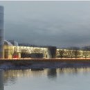 대림정보문화도서관 이미지