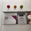 유월의하루 의원 이미지