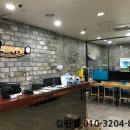 광덕대로3 이미지