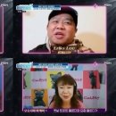 헬로뷰 이미지