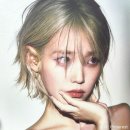 강민헤어크리닉