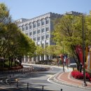 세종 서울경제