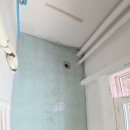 주약현대2차아파트 이미지