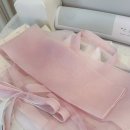 장원종합카써비스 | 장원한복 웨딩촬영 한복대여 내돈내산 계약 후기(광명사랑화폐로 10% 할인받고 4.5%페이백까지)