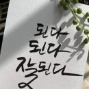 댄다스토어
