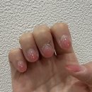 (주)브이엔지소프트 | daylog 76 소비일상/소프트심볼 옷 구입/운전면허 따기/🏡집밥기록/알레르망 여름이불구입/셀프 큐티클...