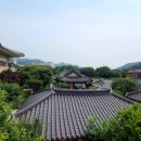 전주펜션 이미지