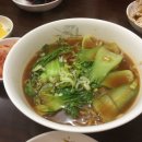 소룡맛집 이미지