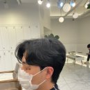 지주 헤어 살롱 이미지