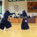 검도 이미지