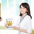 메트로파크부동산중개 이미지