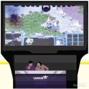 e-sports PC 이미지