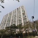 도시몰운대아파트그린비치 이미지