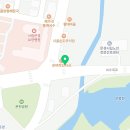 용길이네국밥문경새재점